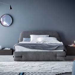 Letto Tape Novamobili